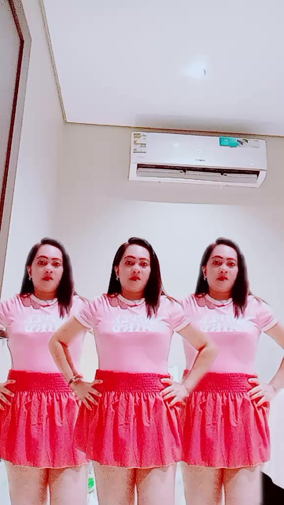 @👗♋*️⃣♍..lamiun bisayang dako