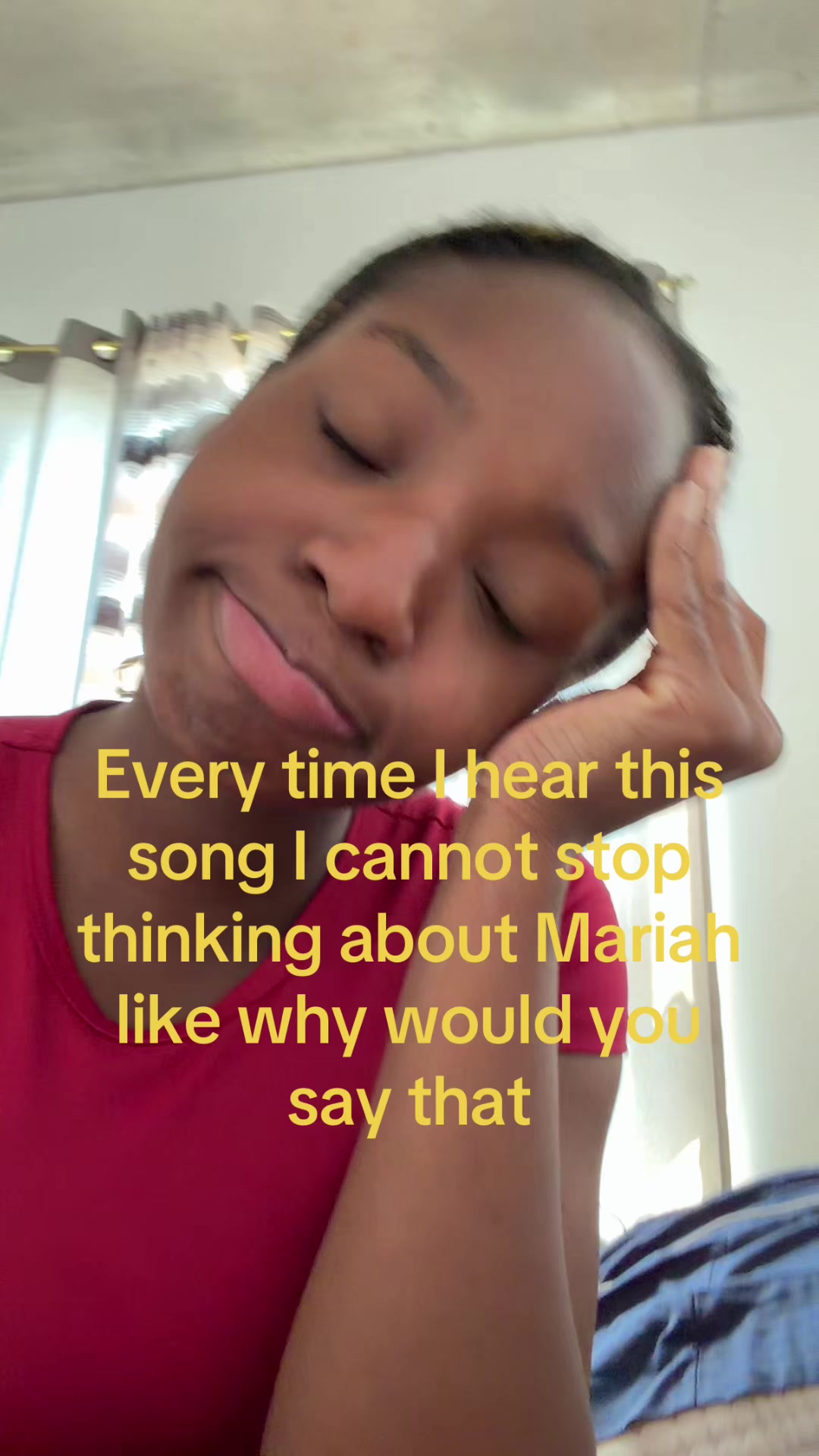 @#taryncore