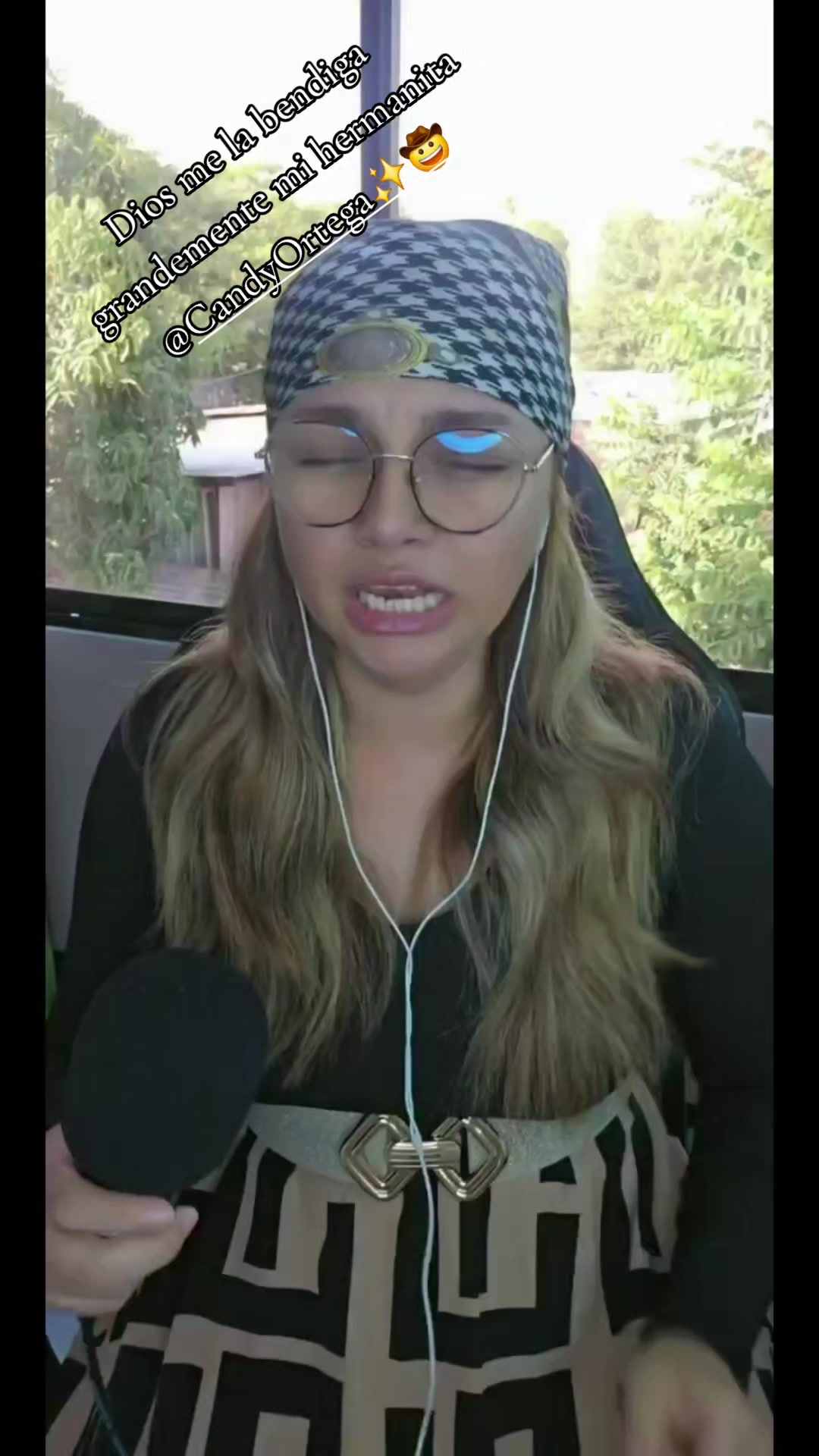 @🎙👩🏼&zwj;🍳🤭DENIA🦈🩴HD-REY🩸🙏