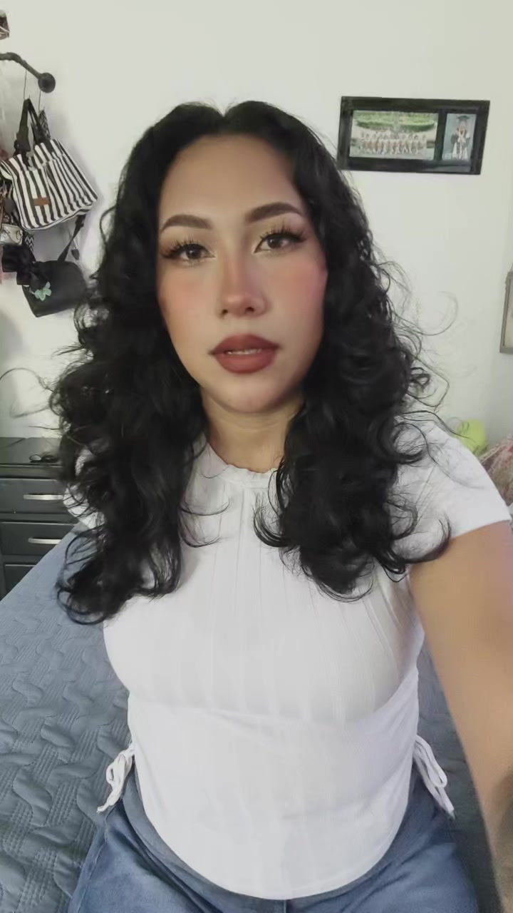 @sarai sanchez