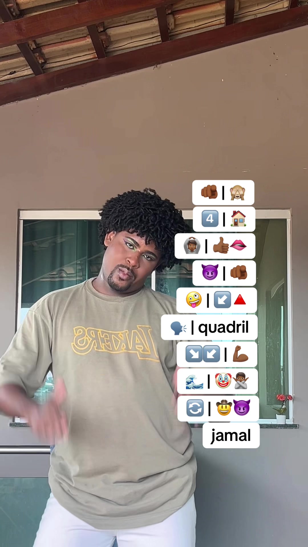 @Rian Pereira