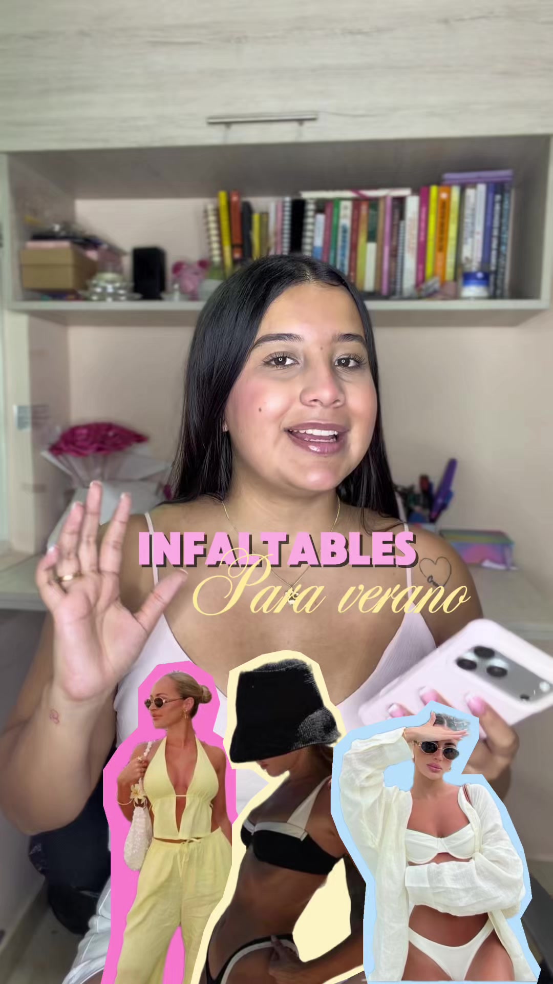 @Valen García