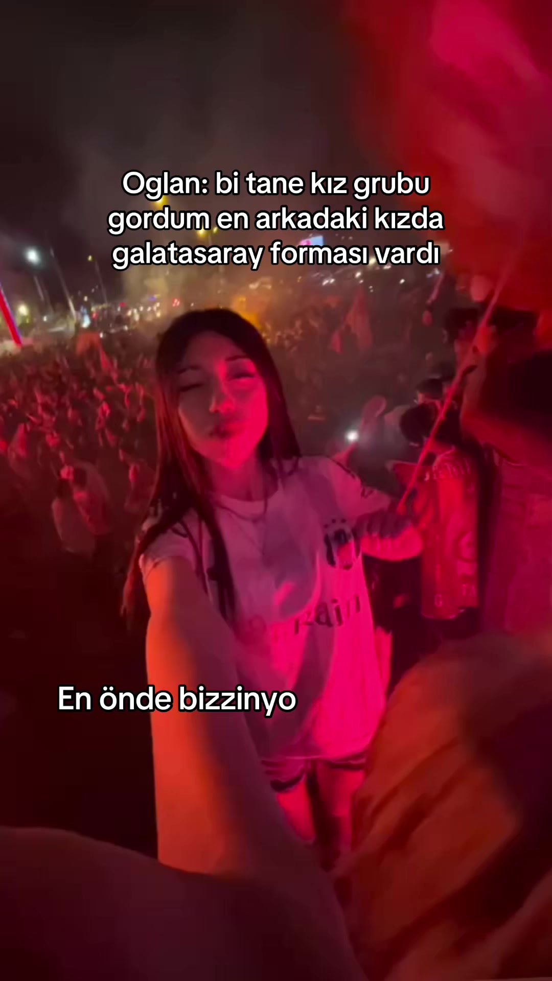 @Ecorin