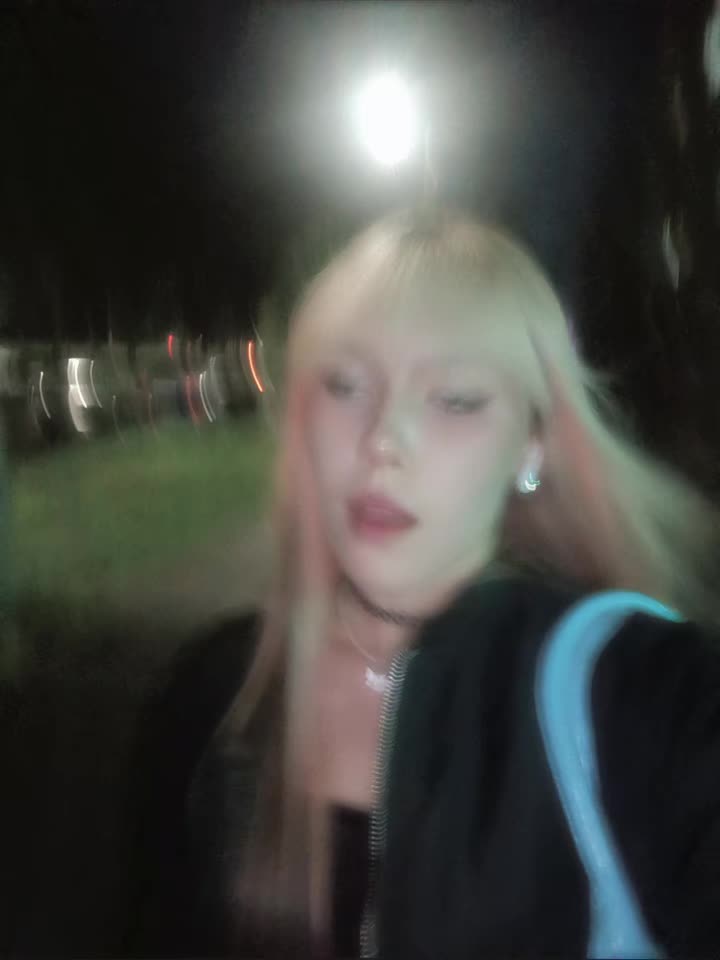 @сонечка💗🌸