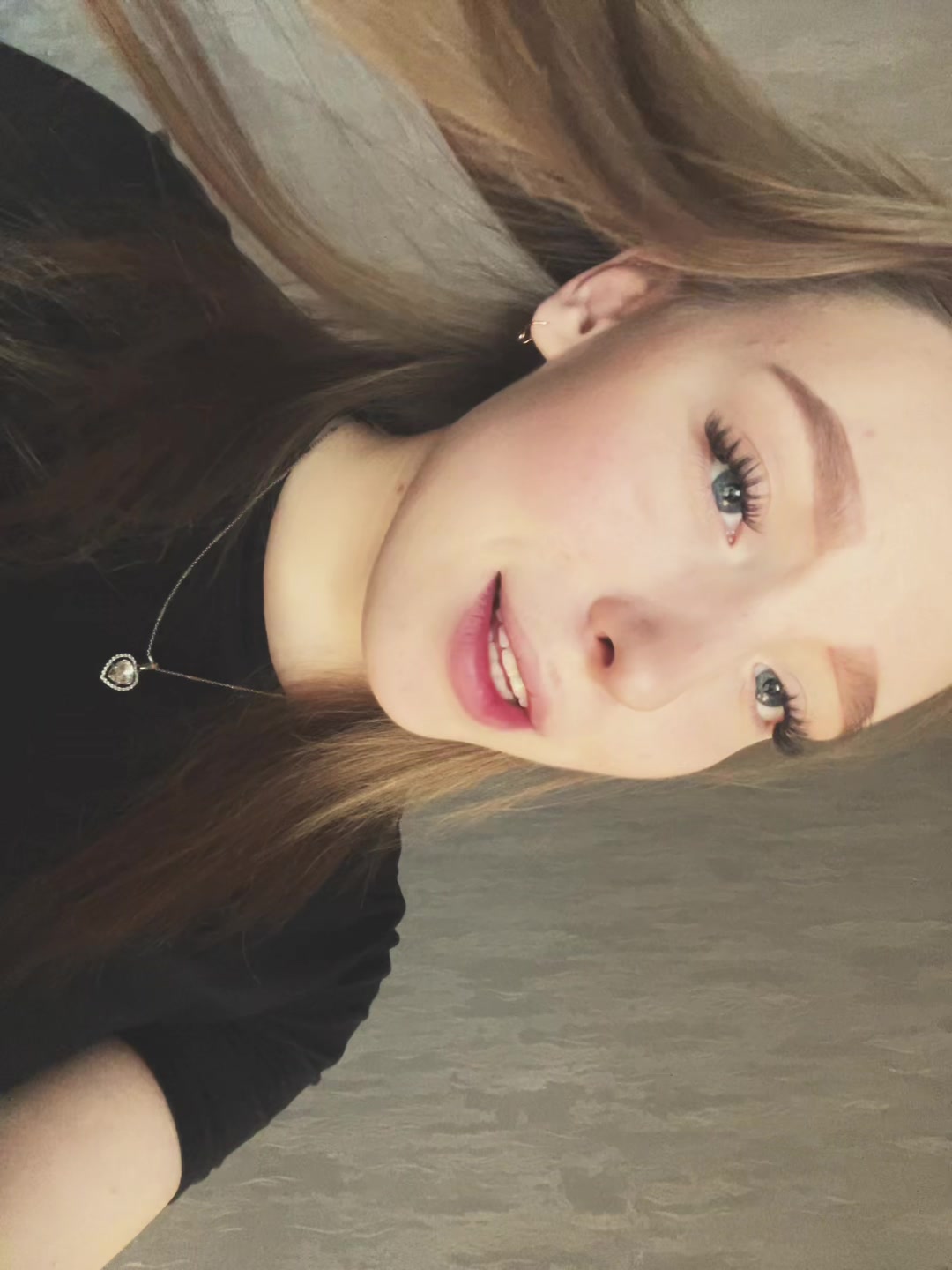 @anech.ka02