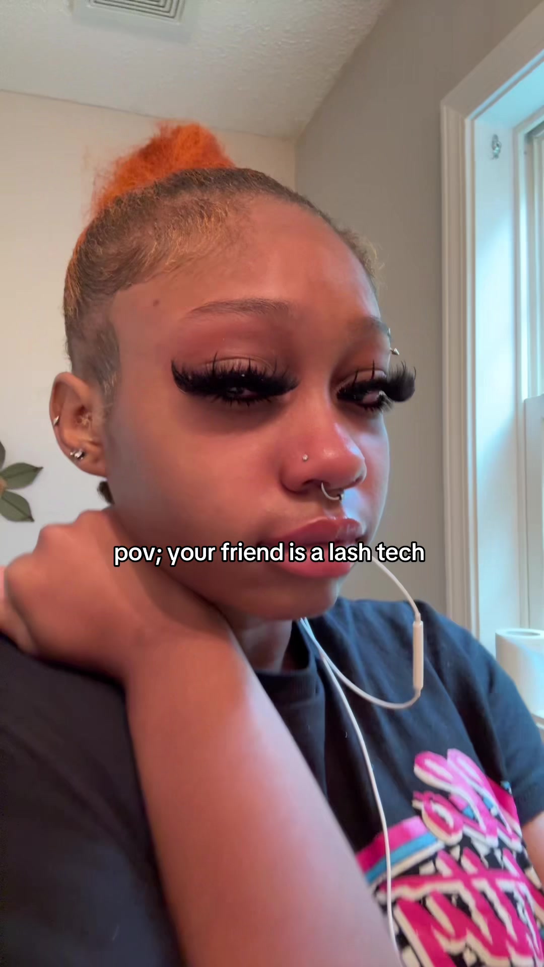 @bigmikki