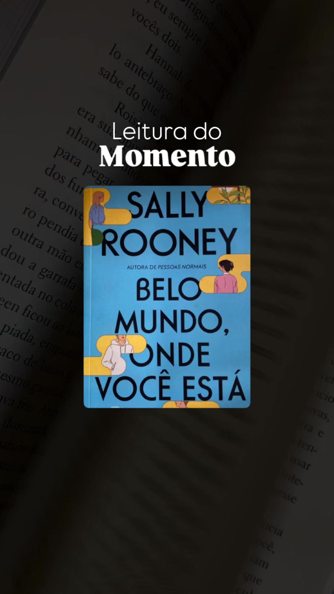 @Deivison Fonseca