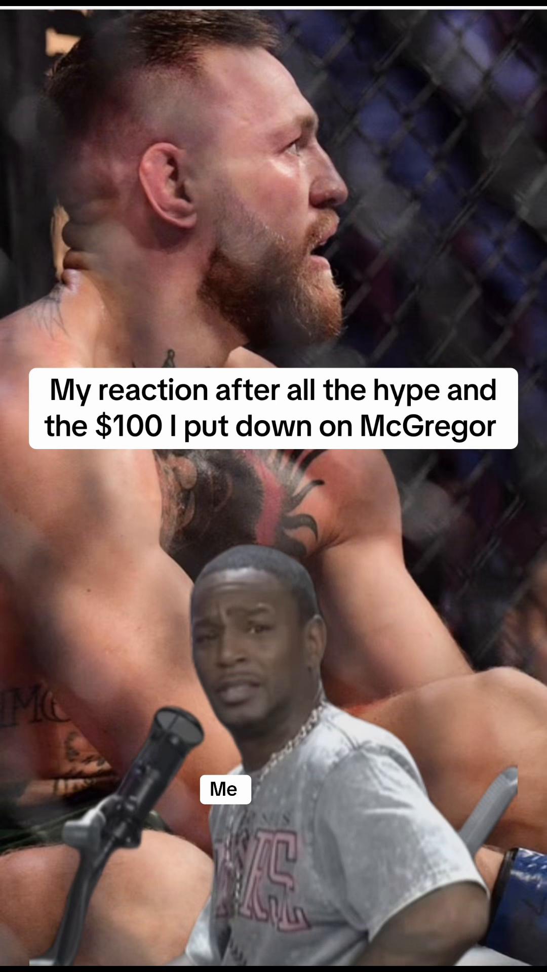 @j_whyyoucrazy