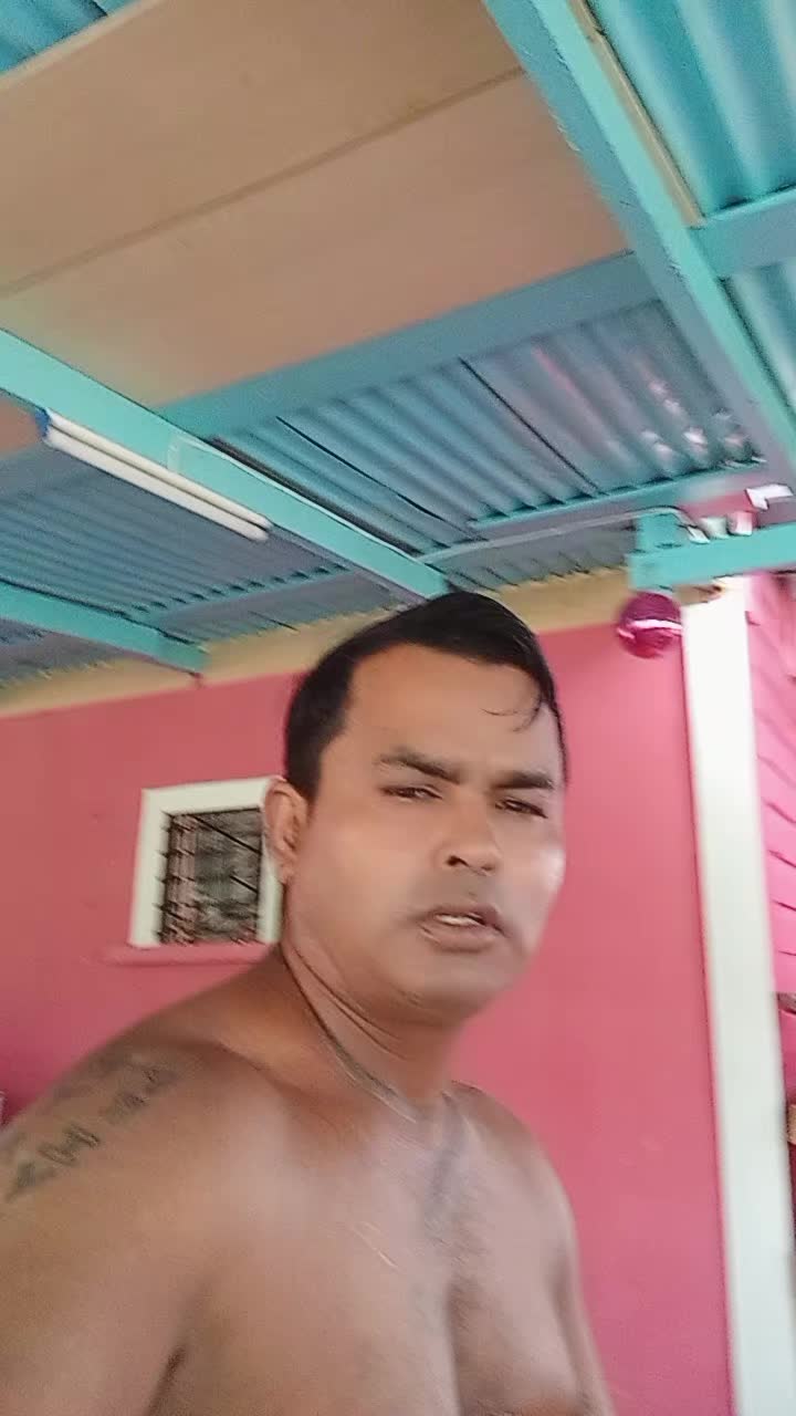 @shankarsheoprasad