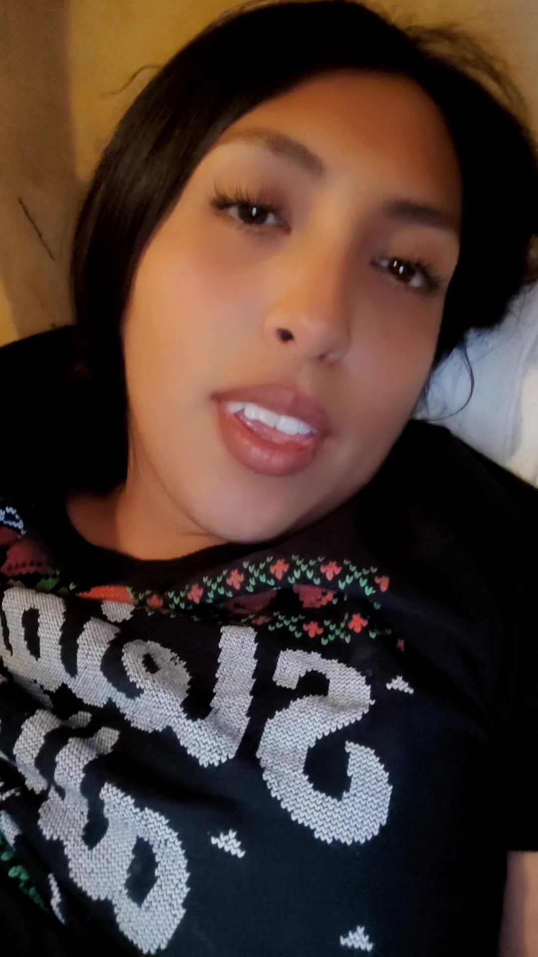 @🐍Dana moguel