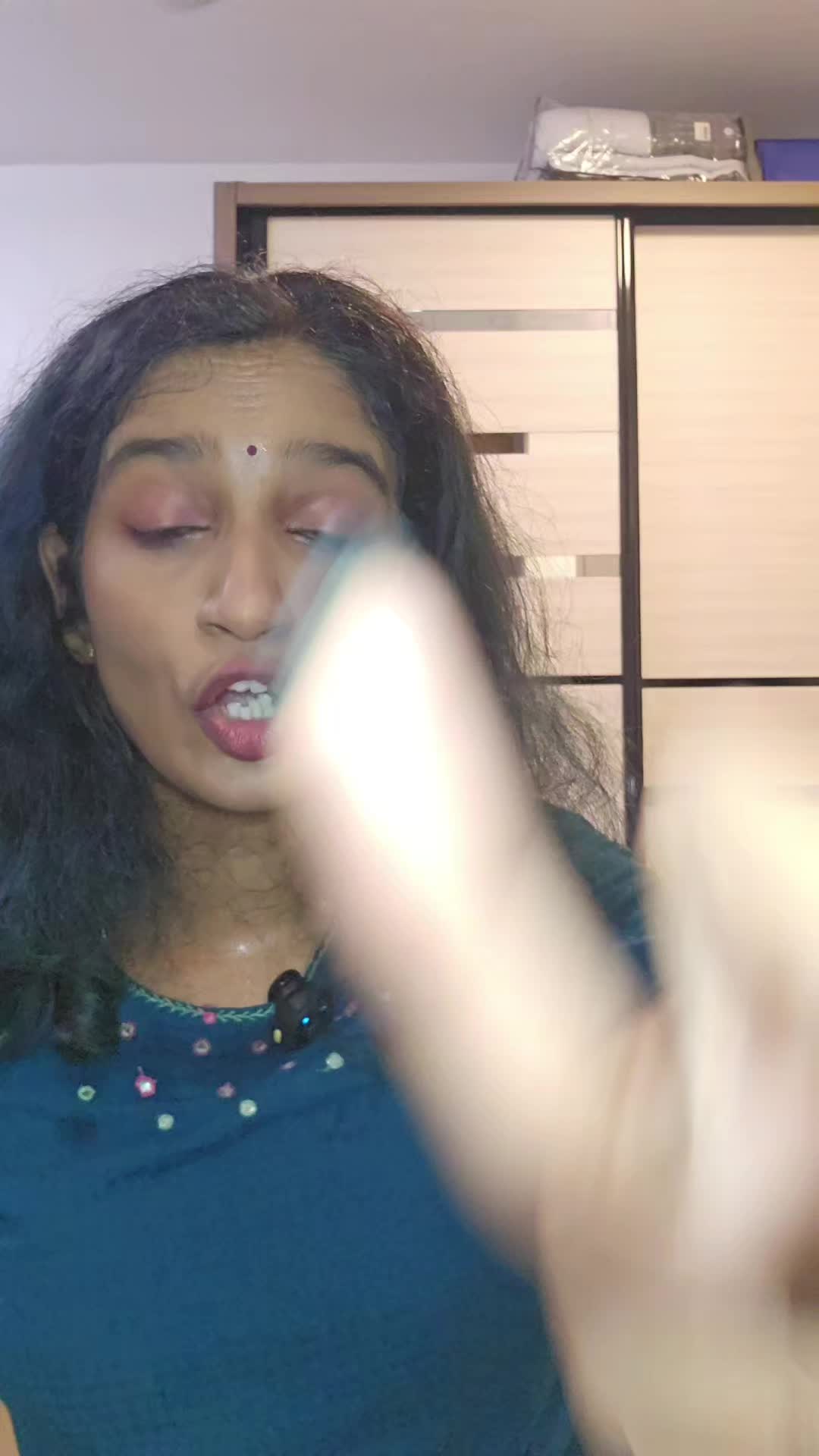@Vesha's Tiktok