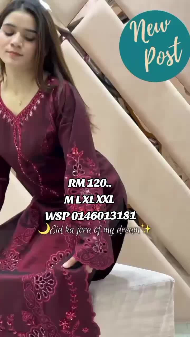 @WOMAN DESIGNER
