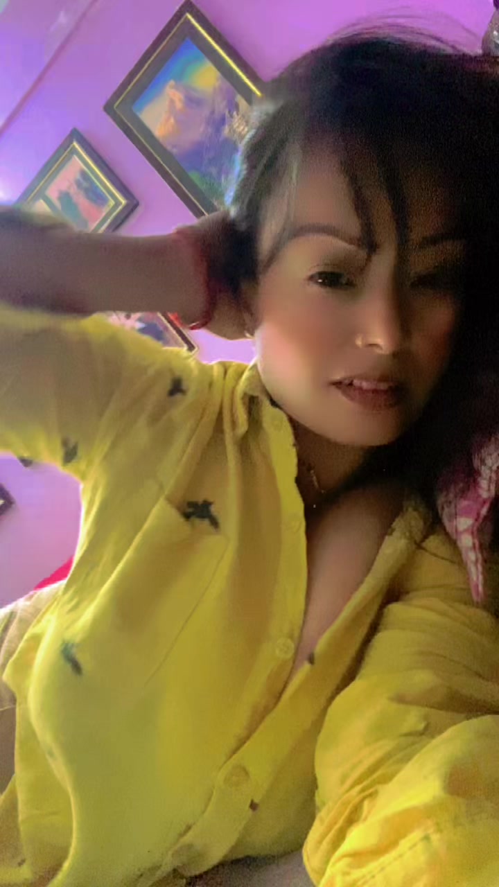 @Pooja thapa
