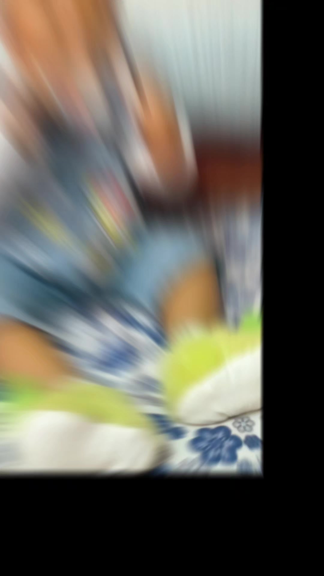 @RScouple05