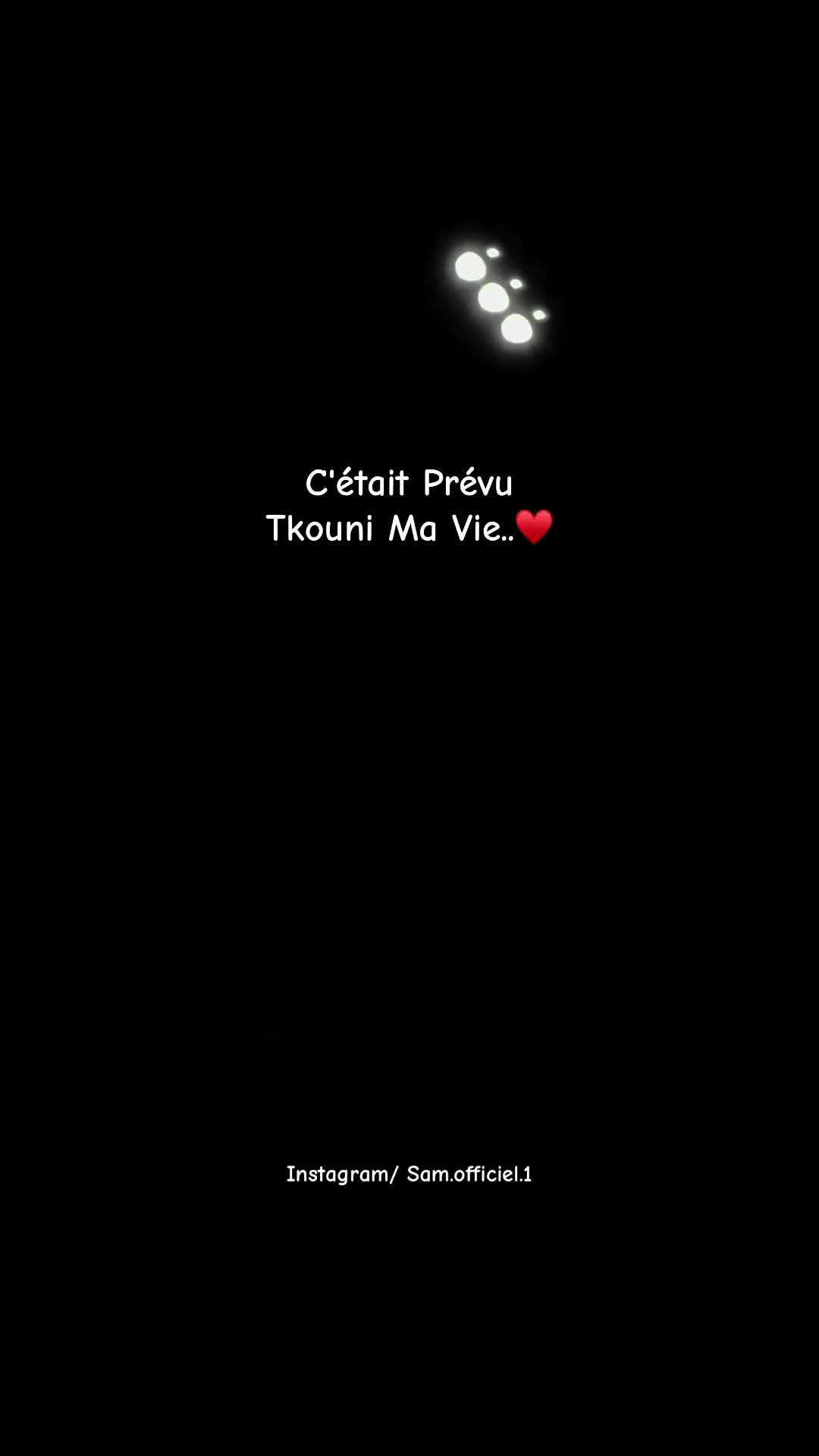 @Sam📌M