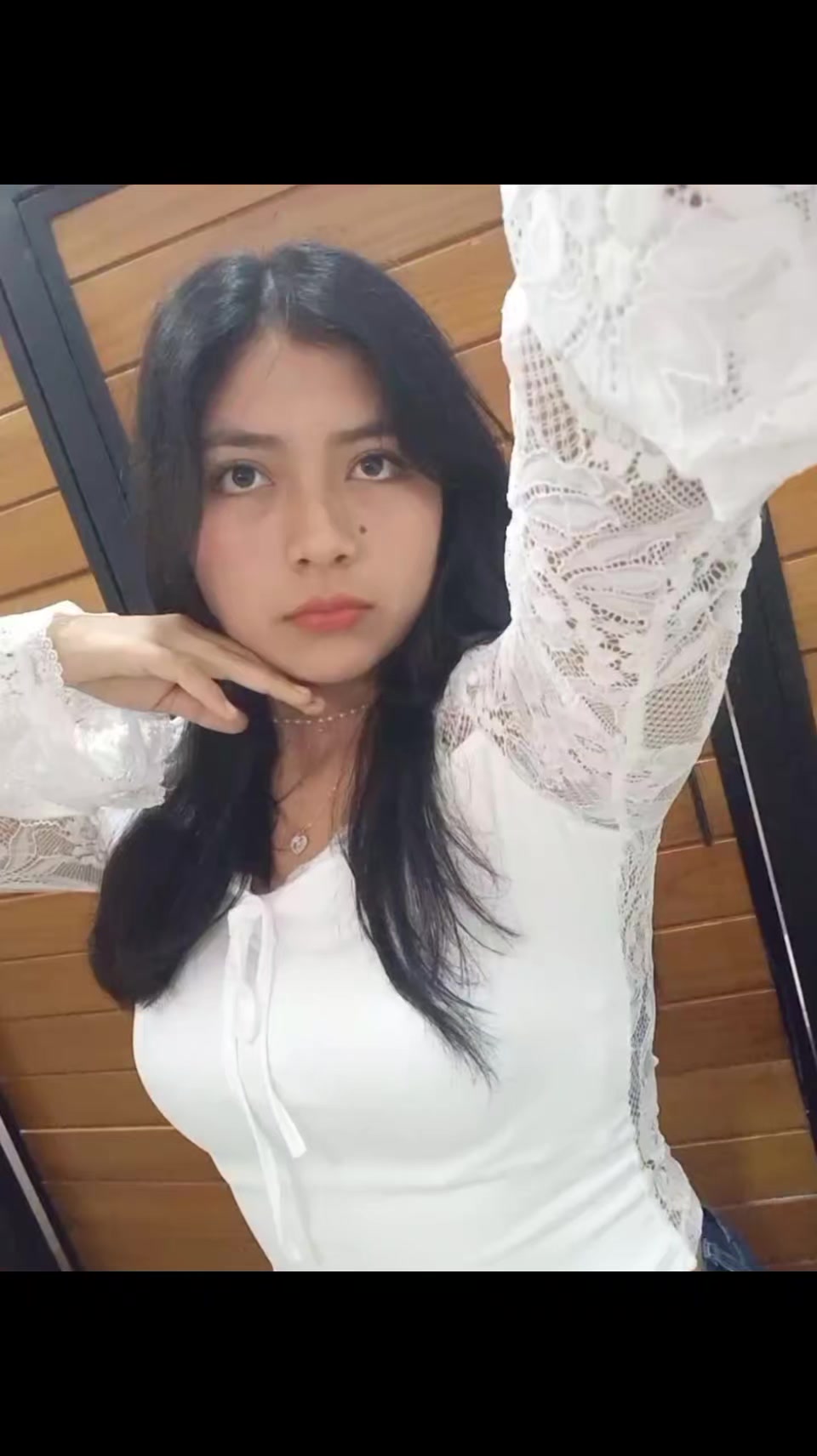 @ZEARI