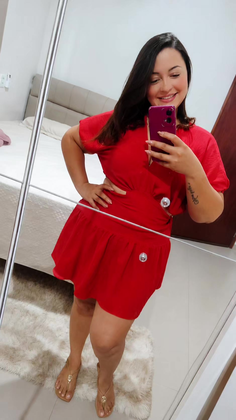 @Branda Carla