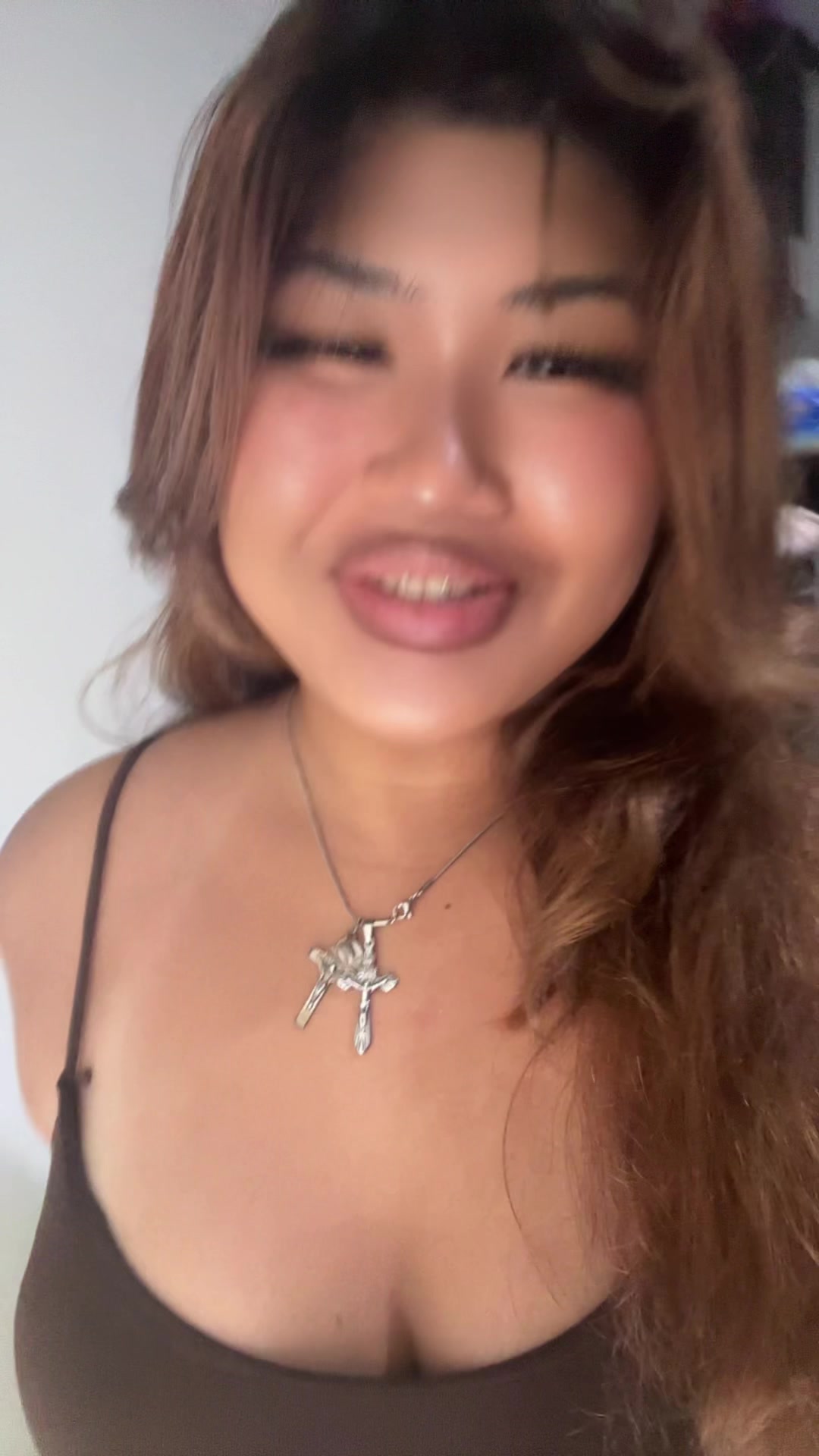 @𝐹𝑖𝑛𝑎𝑙𝑖𝑛💋