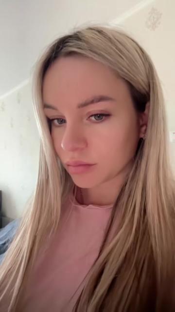 @mamamaika