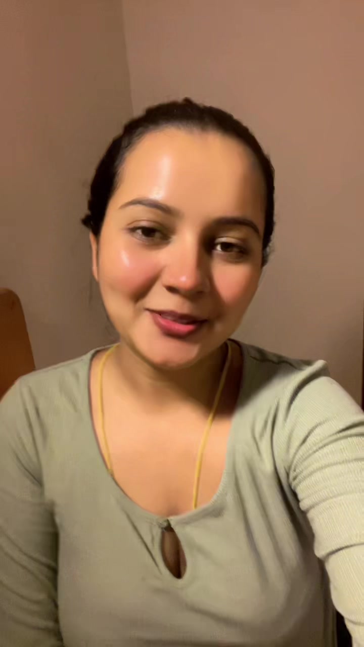 @Roshika Ryanshika Prasad