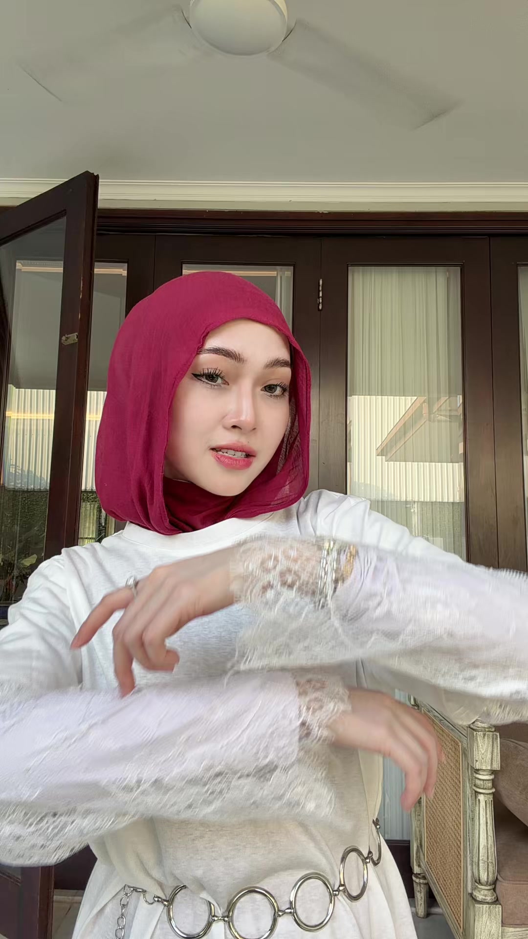 @aya balqis