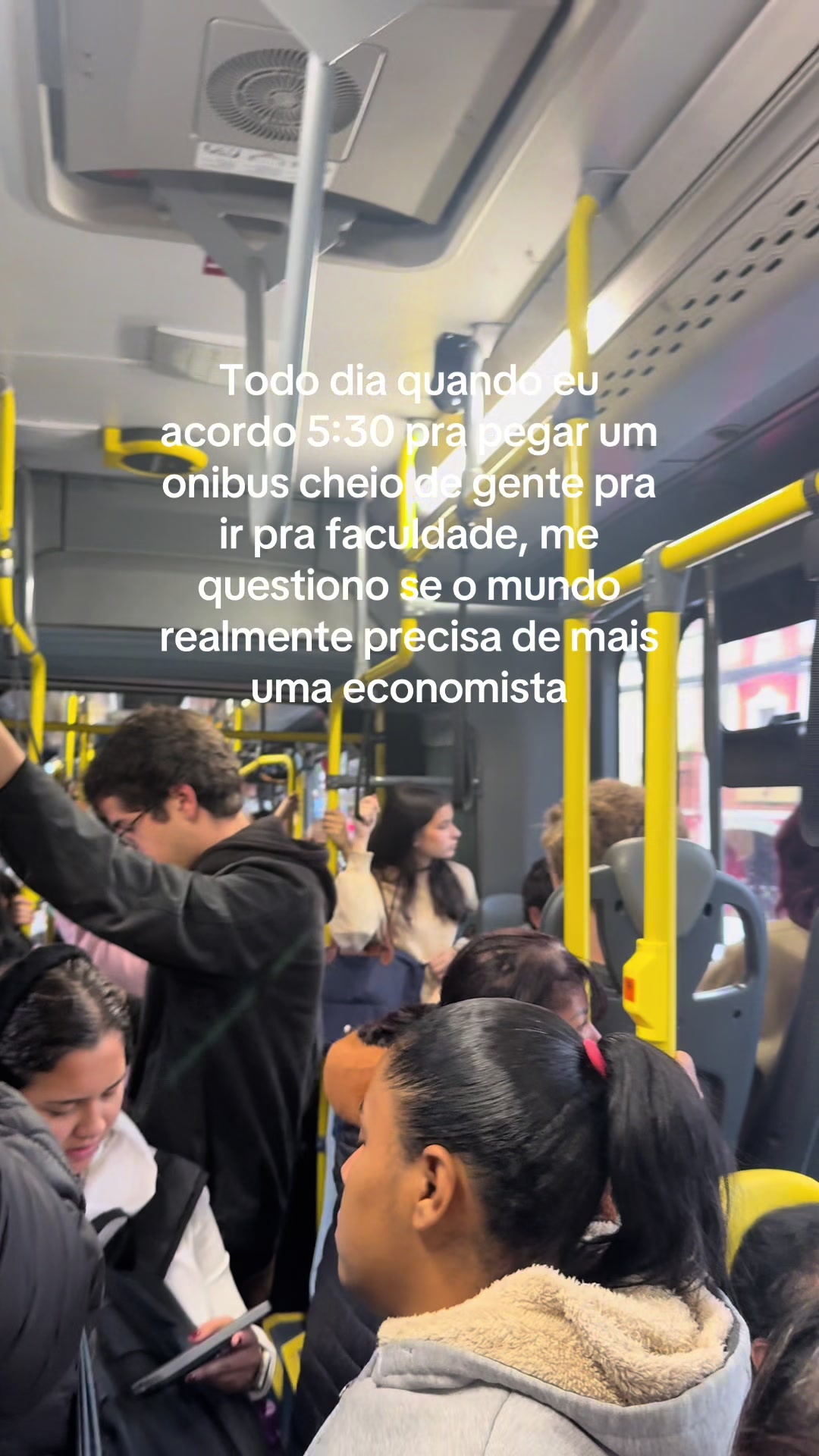 @clara