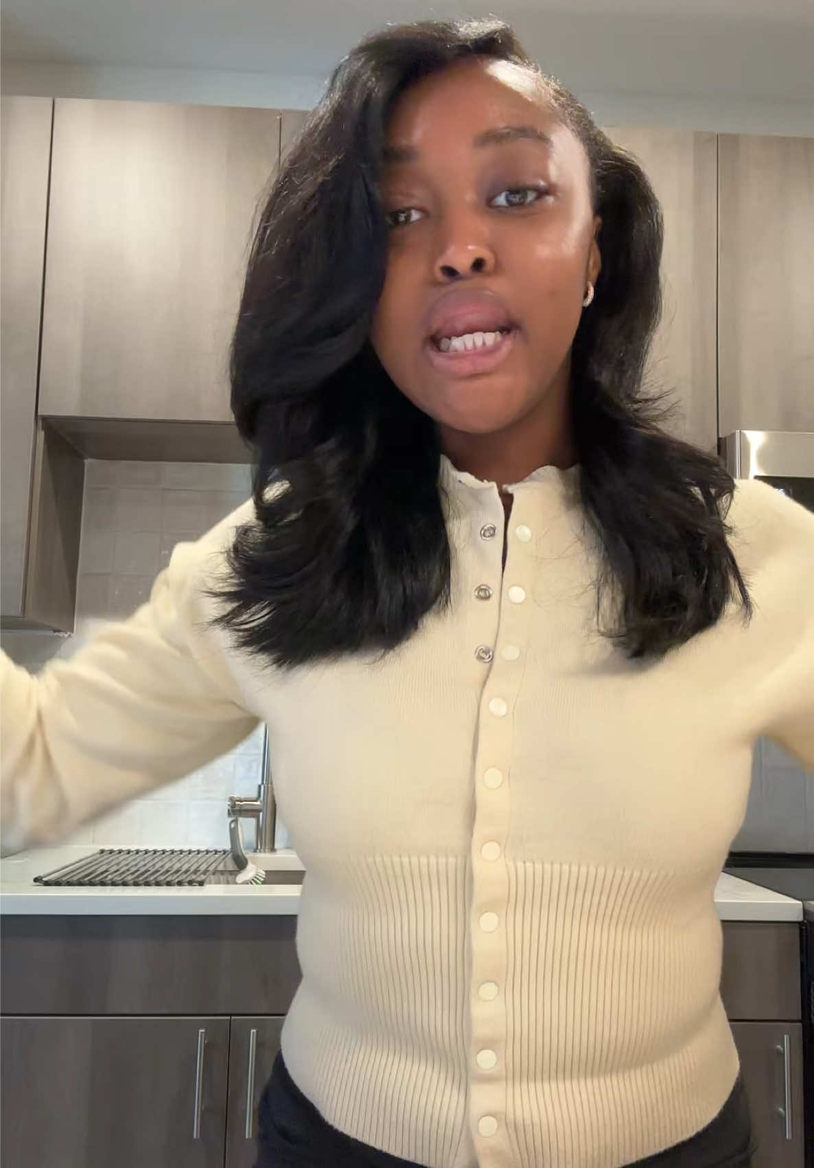 @NIANIJAXX