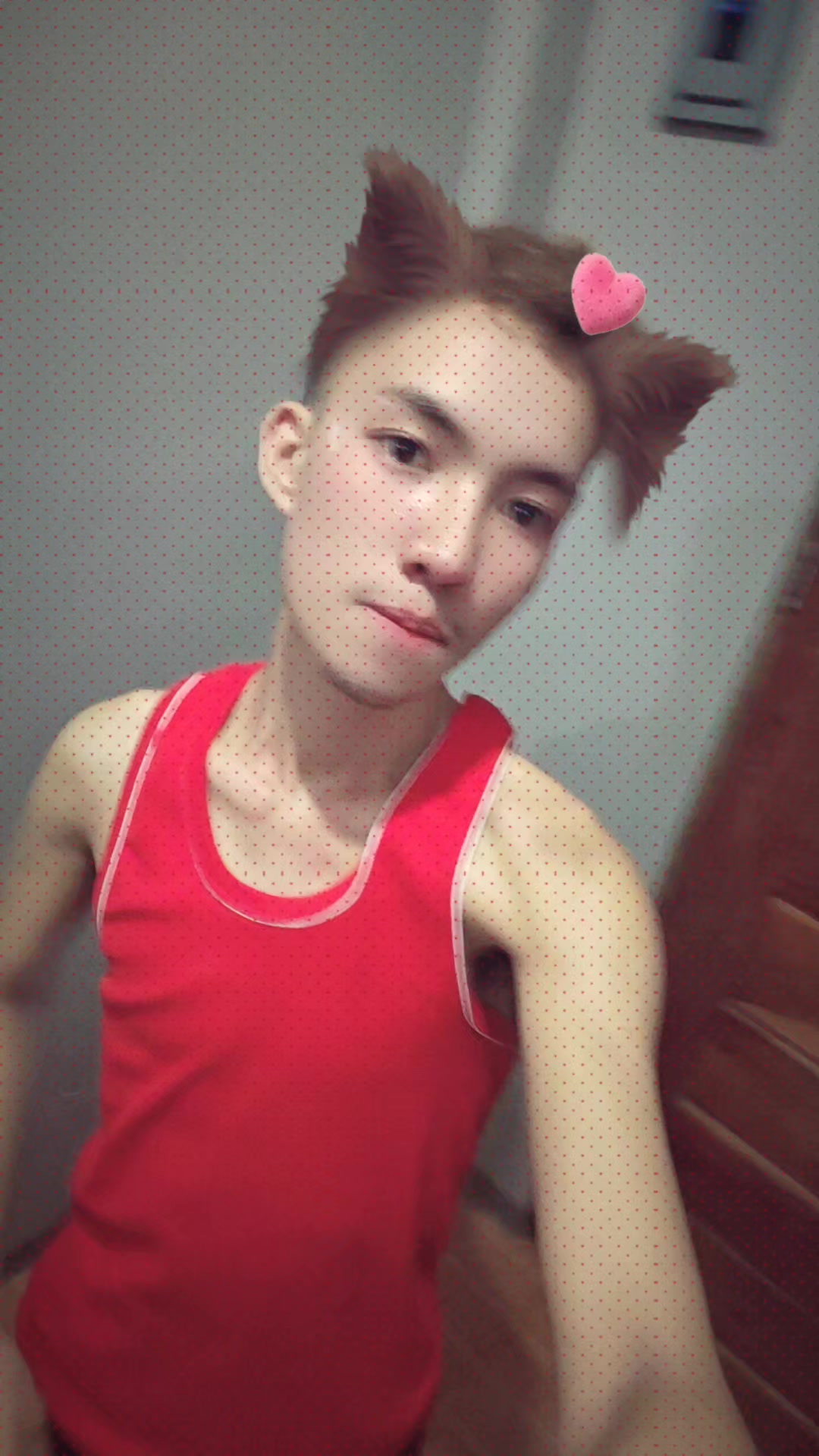 @proxynnn_tot