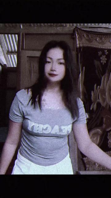 @🇵🇭singlemom