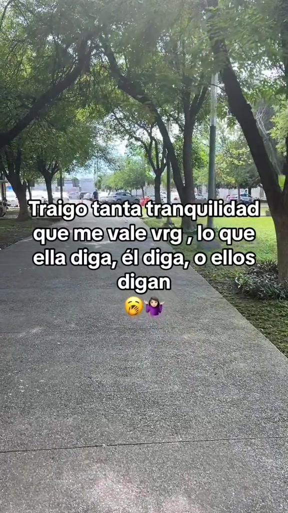 @Neyva Aguilera