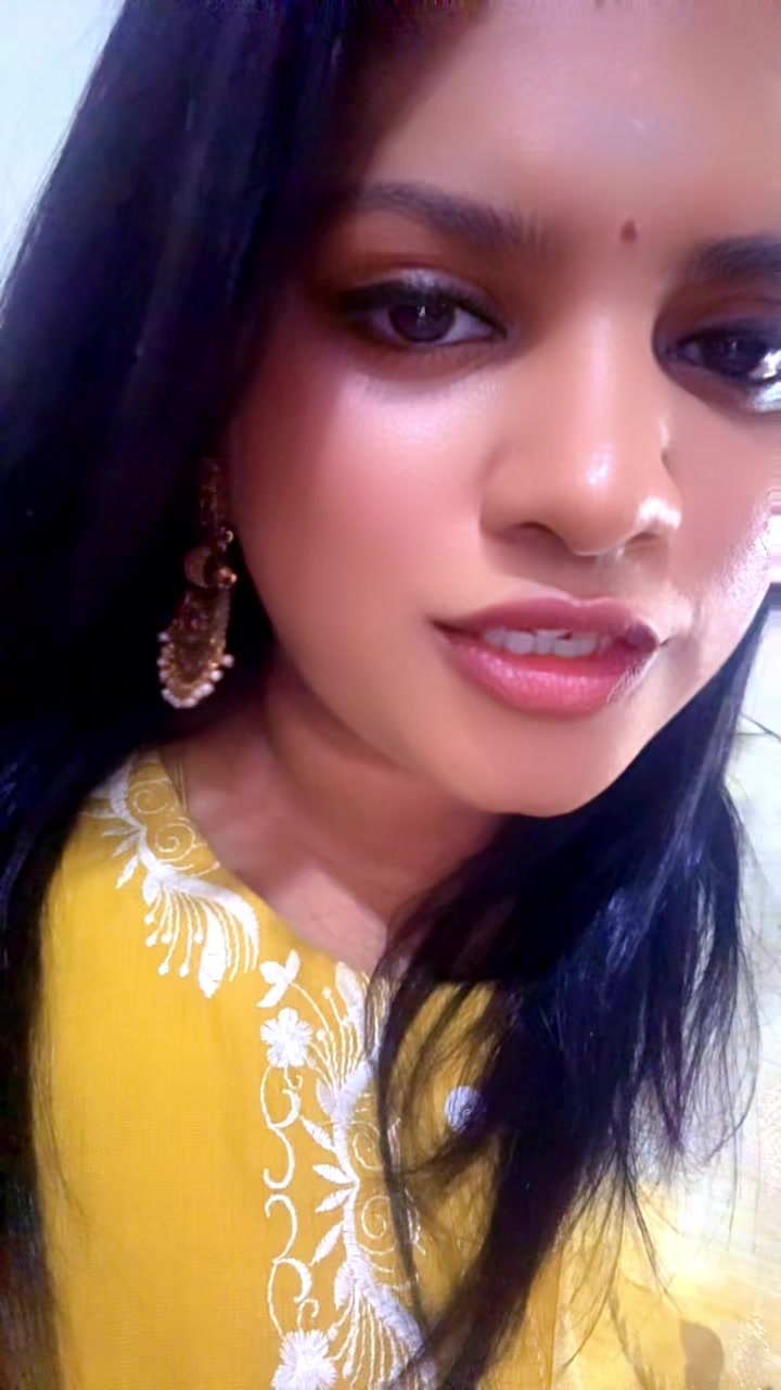 @HANAMOHANA