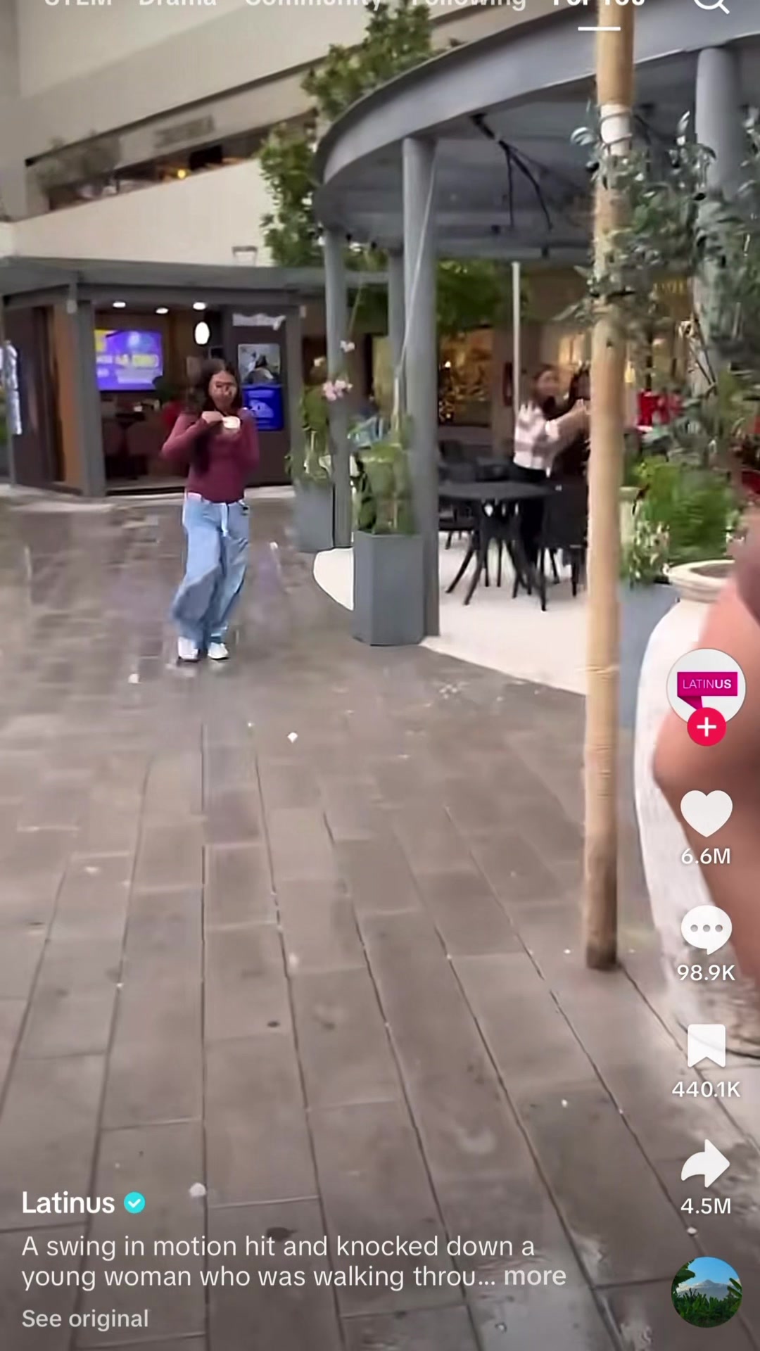 @4✰ Duke