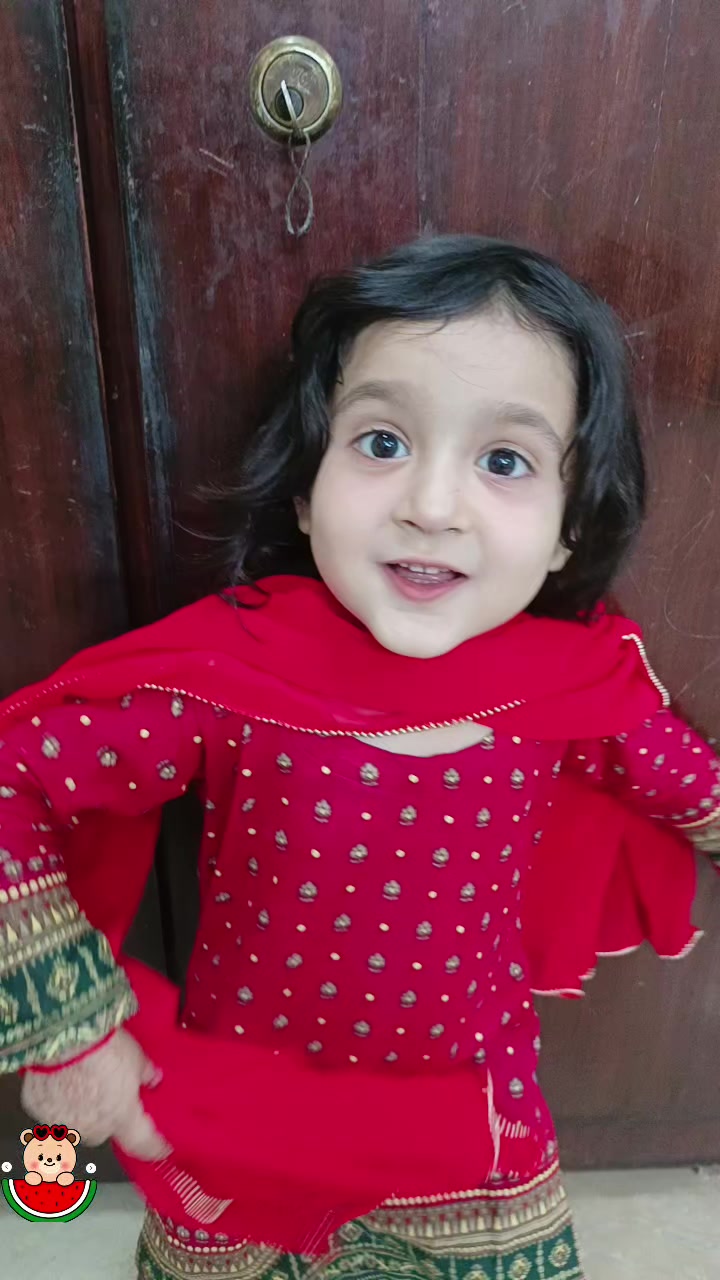 @Adv Aneel Kumar Ladhani