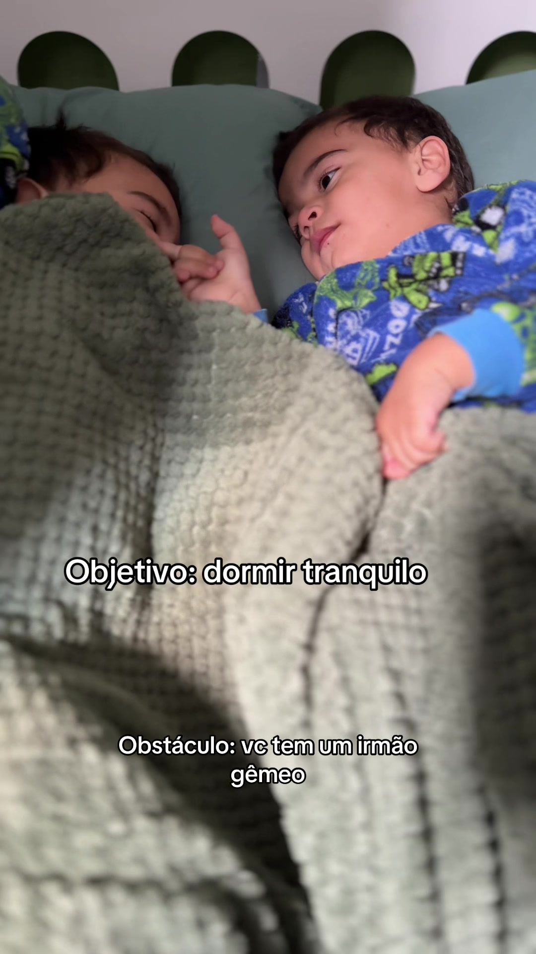@familiabonato