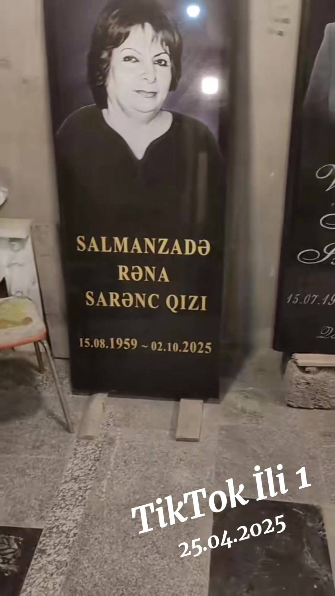 @Namiq Əhmədov