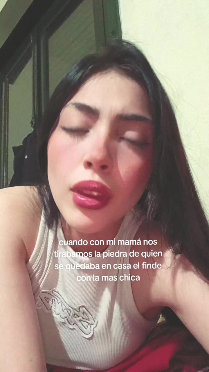 @tici