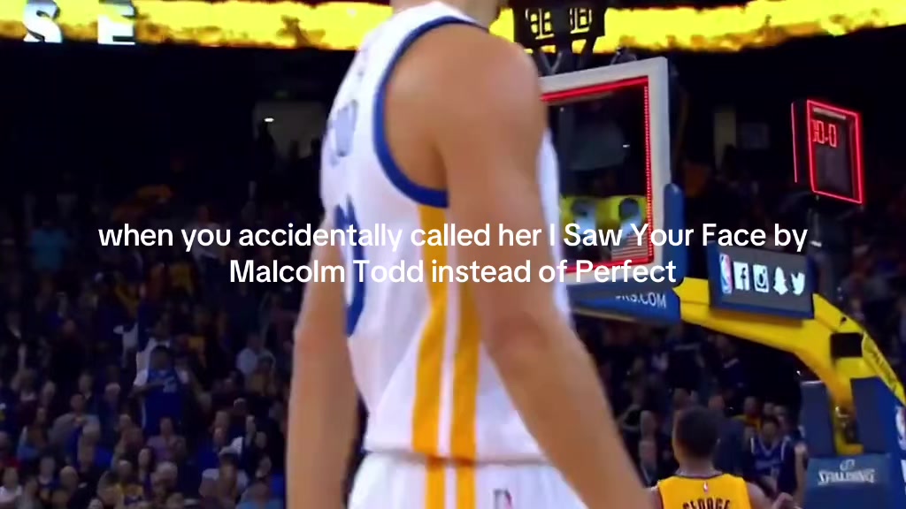 @ItzzClaydoo