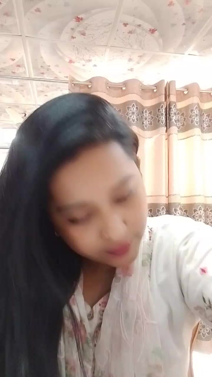 @Sathe Ahmed