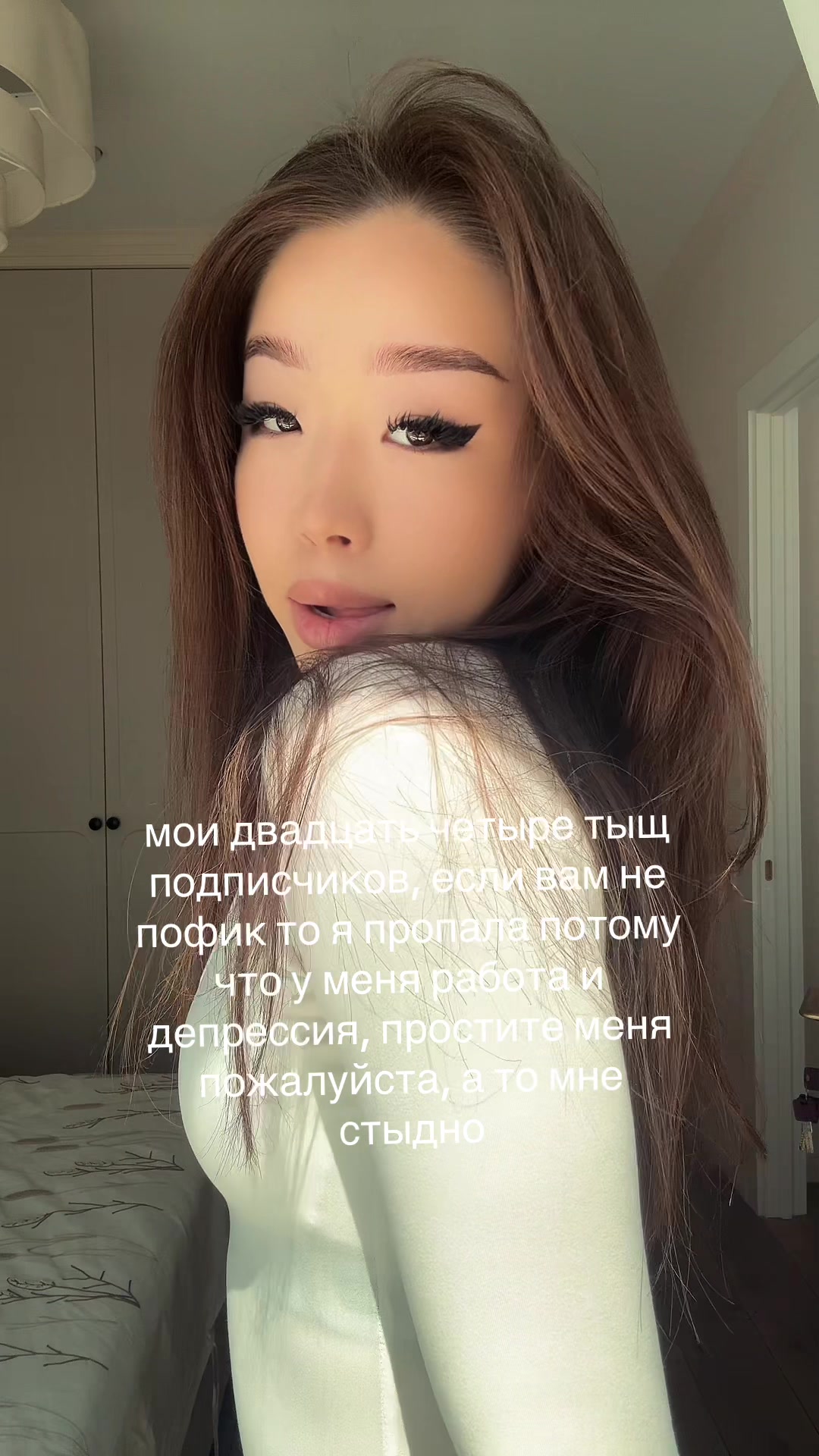 @Kamila Ali