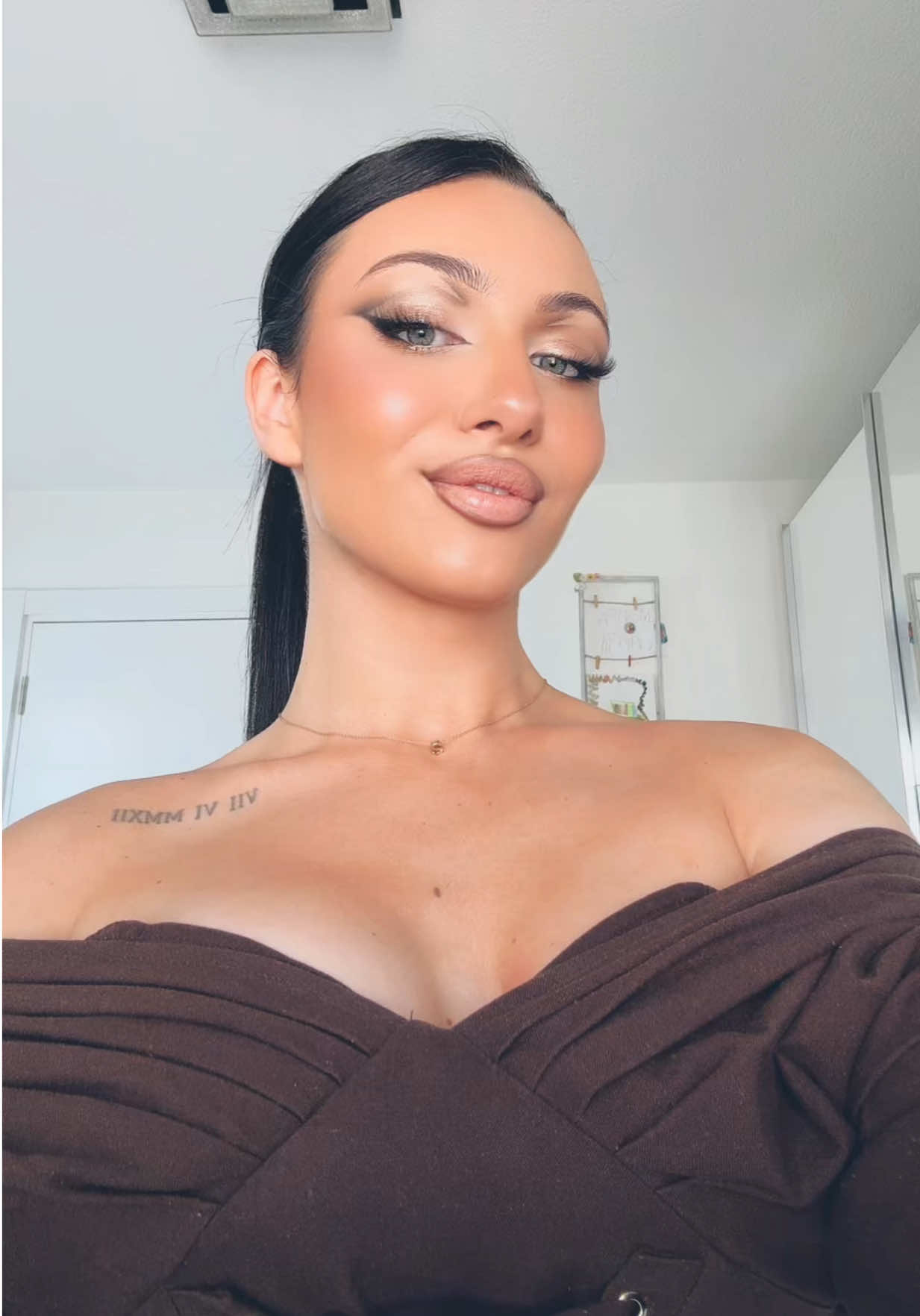 @S