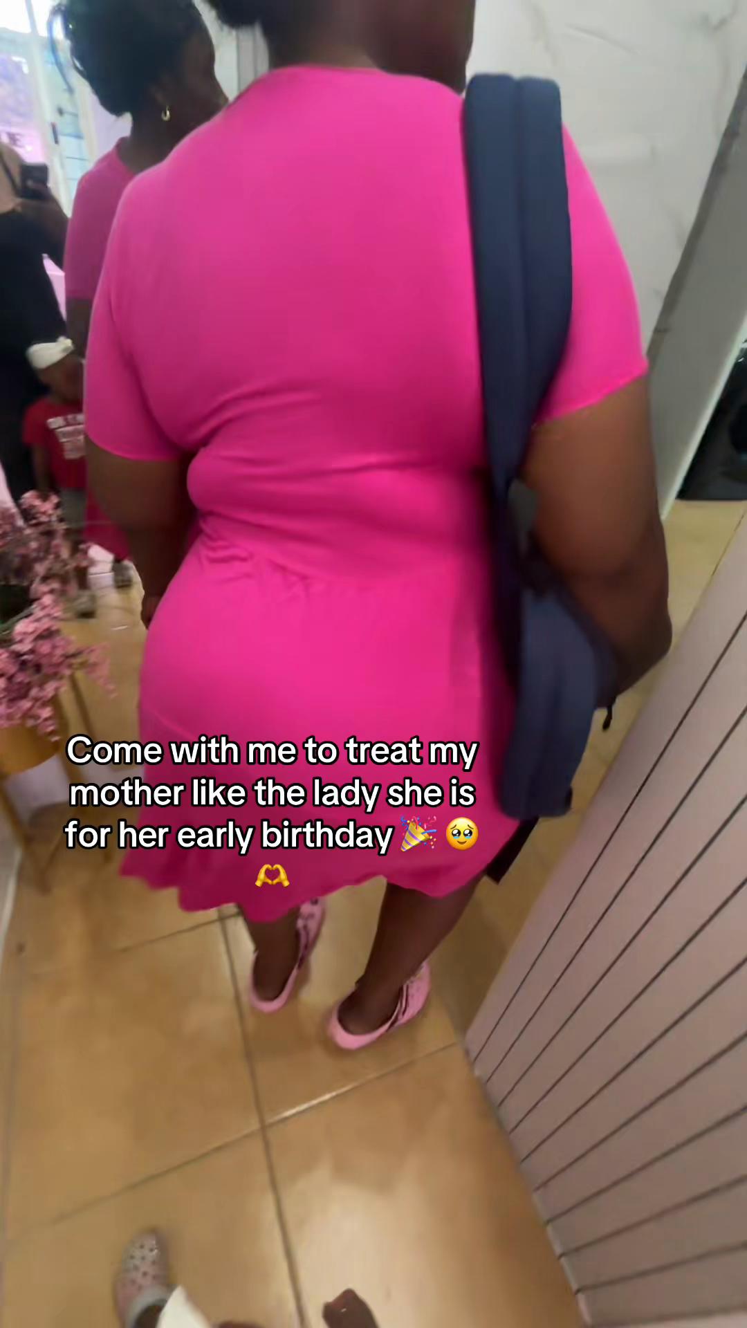 @Naps&ensp;beauty&ensp;boss🙏🏾💵