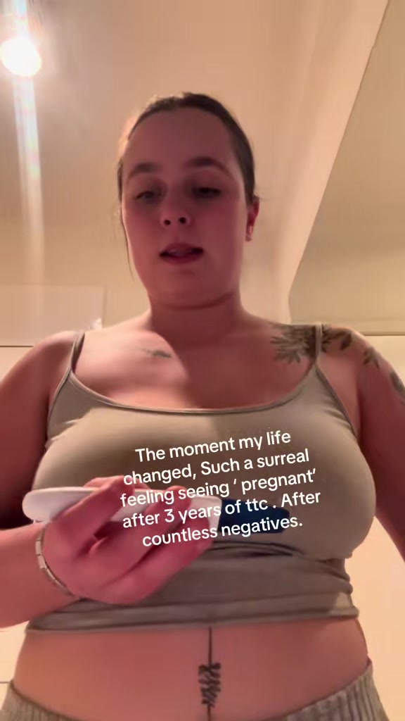 @chels_xo
