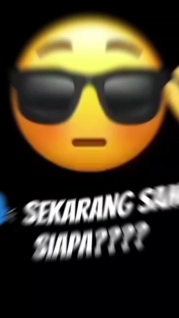 @๐๐๐ญ๐ช ๐ฉ๐ช๐ฑ๐ช๐ป ๐๏ธ