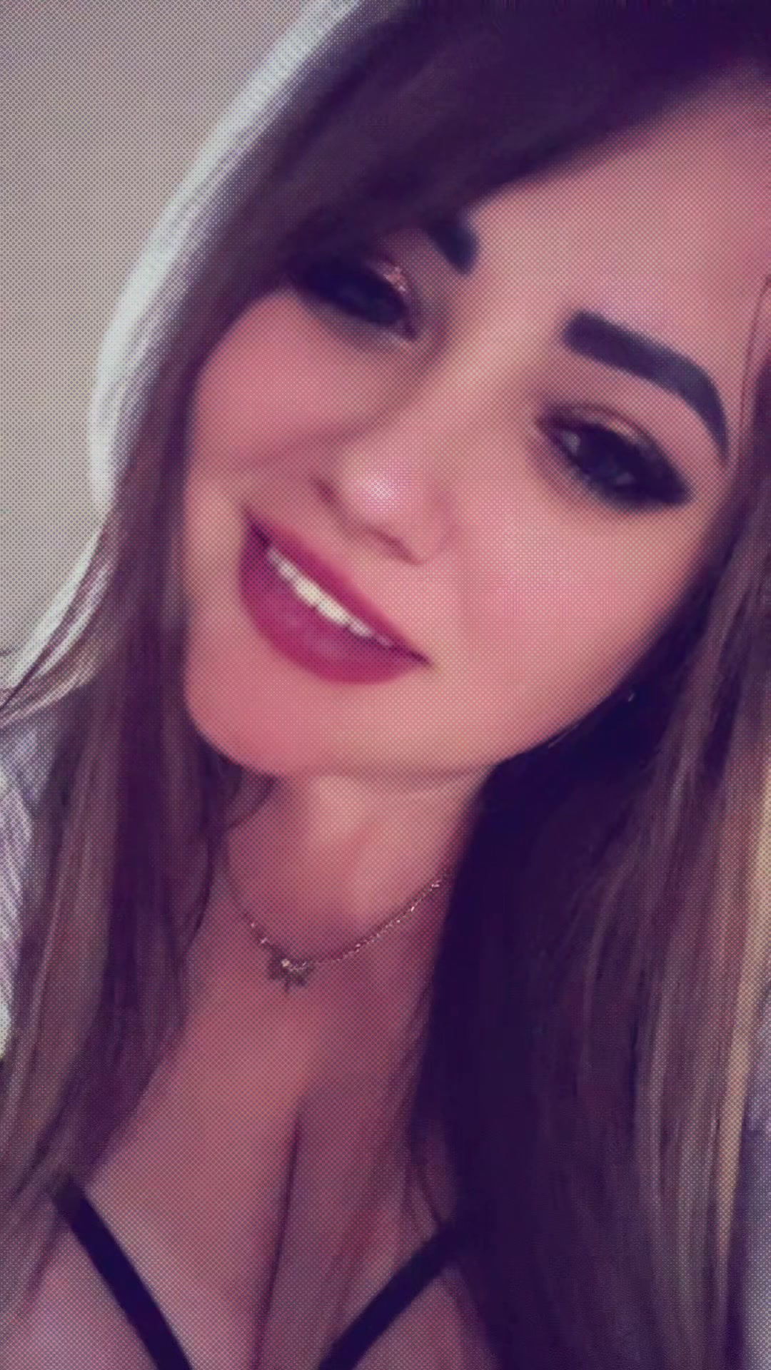@🖤 Viculea 🖤