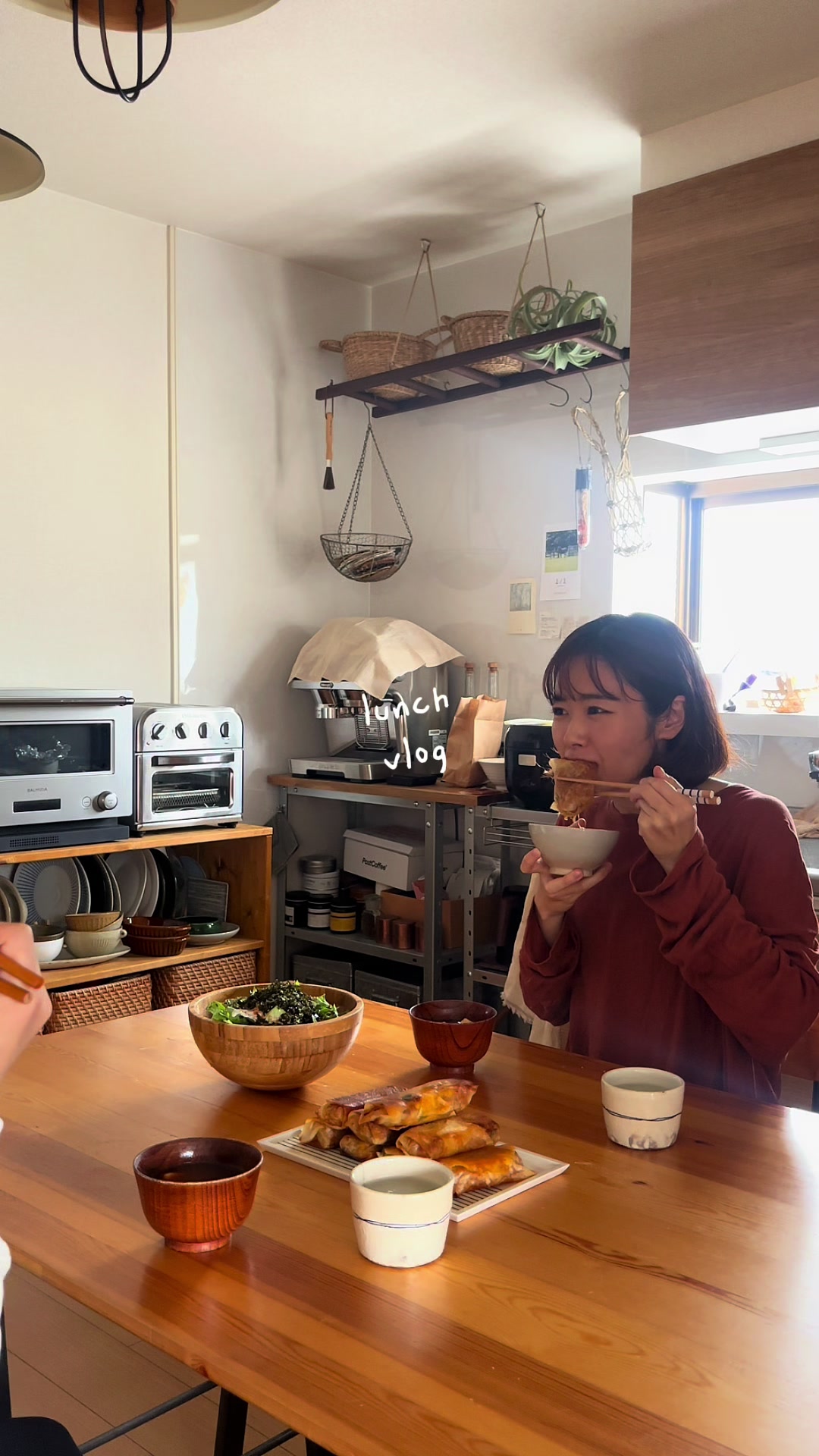 @+なでしこ