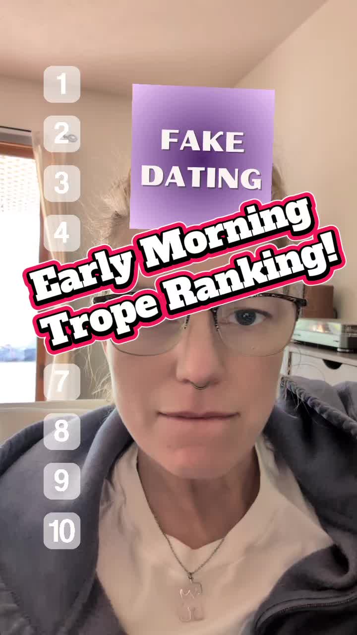 @Sam