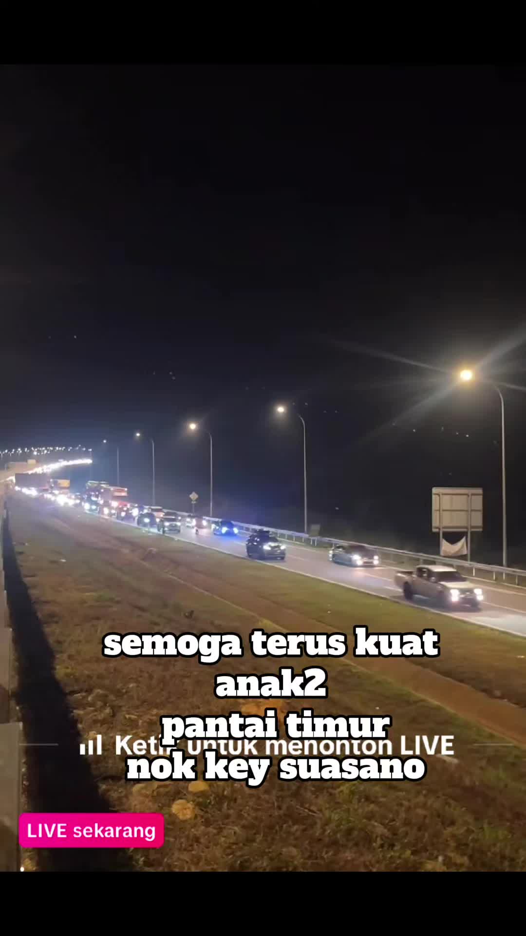 @AKAK YATI
