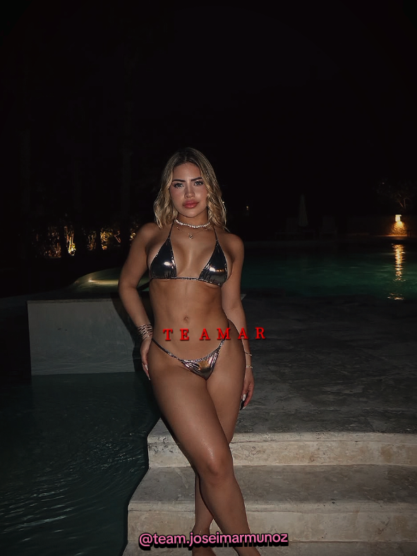 @𝗧𝗘𝗔𝗠 𝗝𝗢𝗦𝗘𝗜𝗠𝗔𝗥 🦁🩷