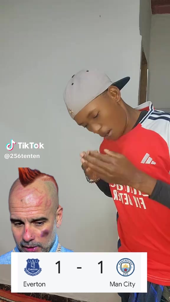 @mercy 1111