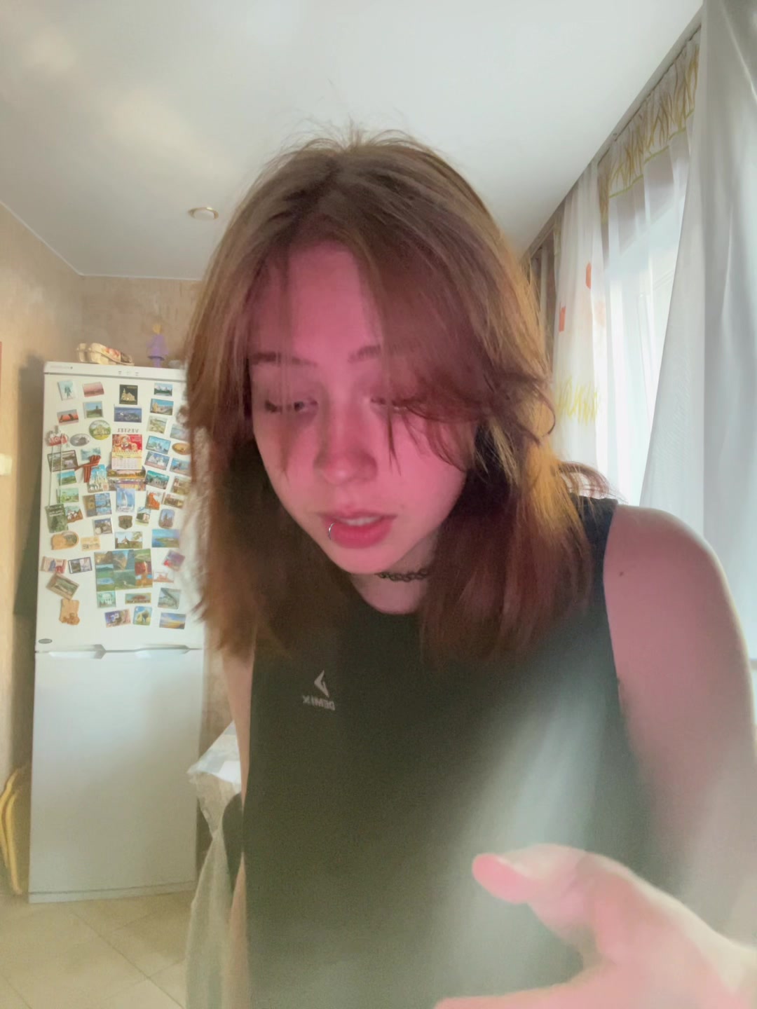 @соник